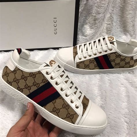 zapato gucci hombre precio